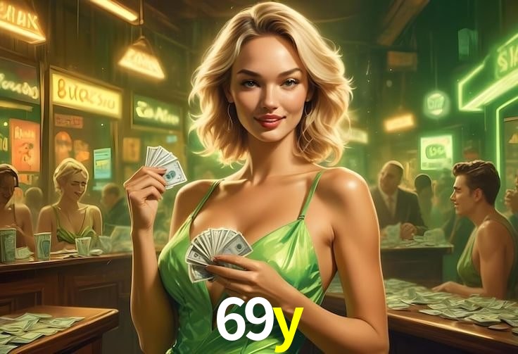 Experiência VIP 69y