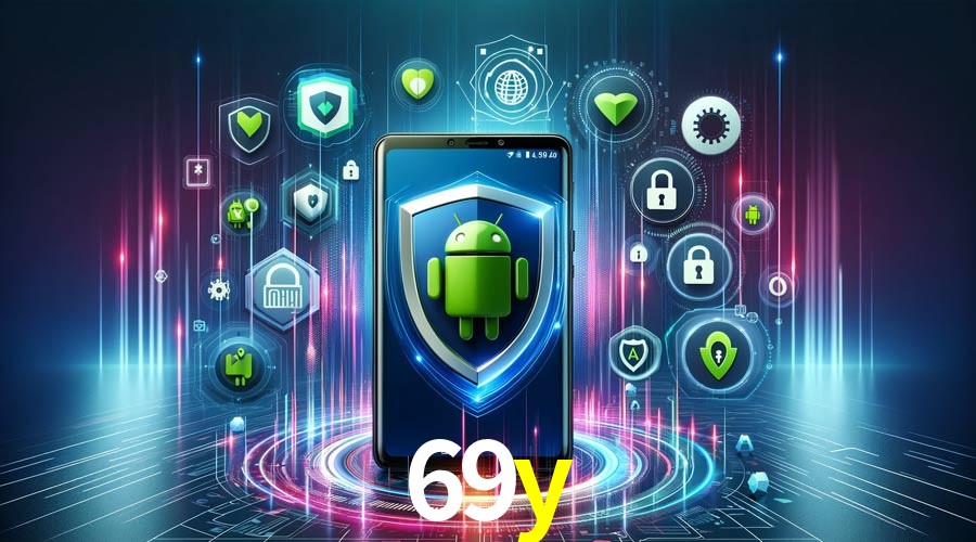 Welcome Bonus 69y