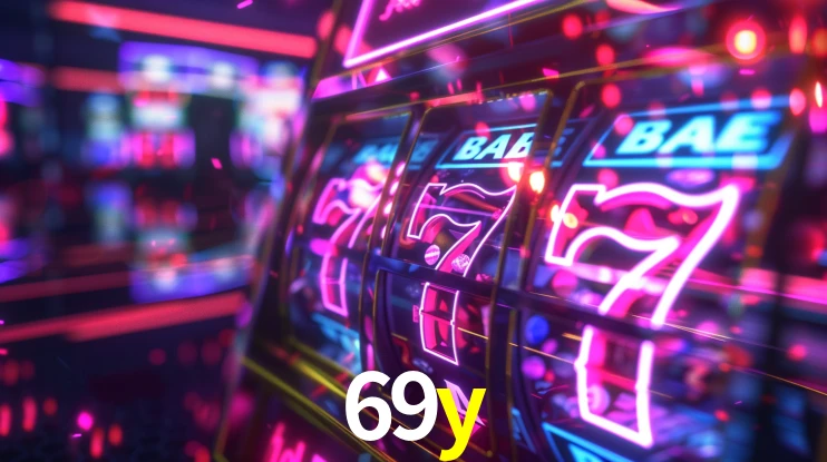 Experiência VIP 69y