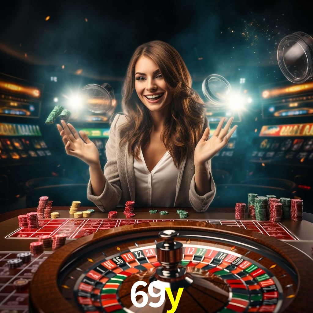 69y bet