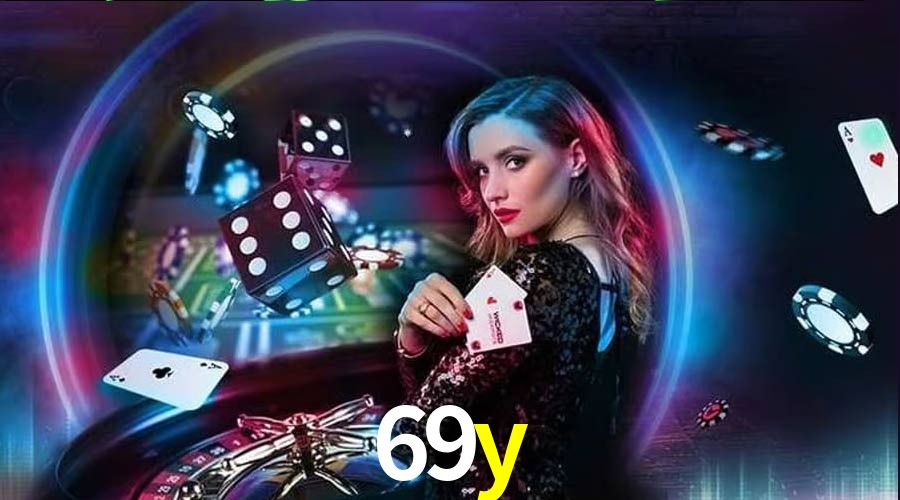 Bonus Features 69y