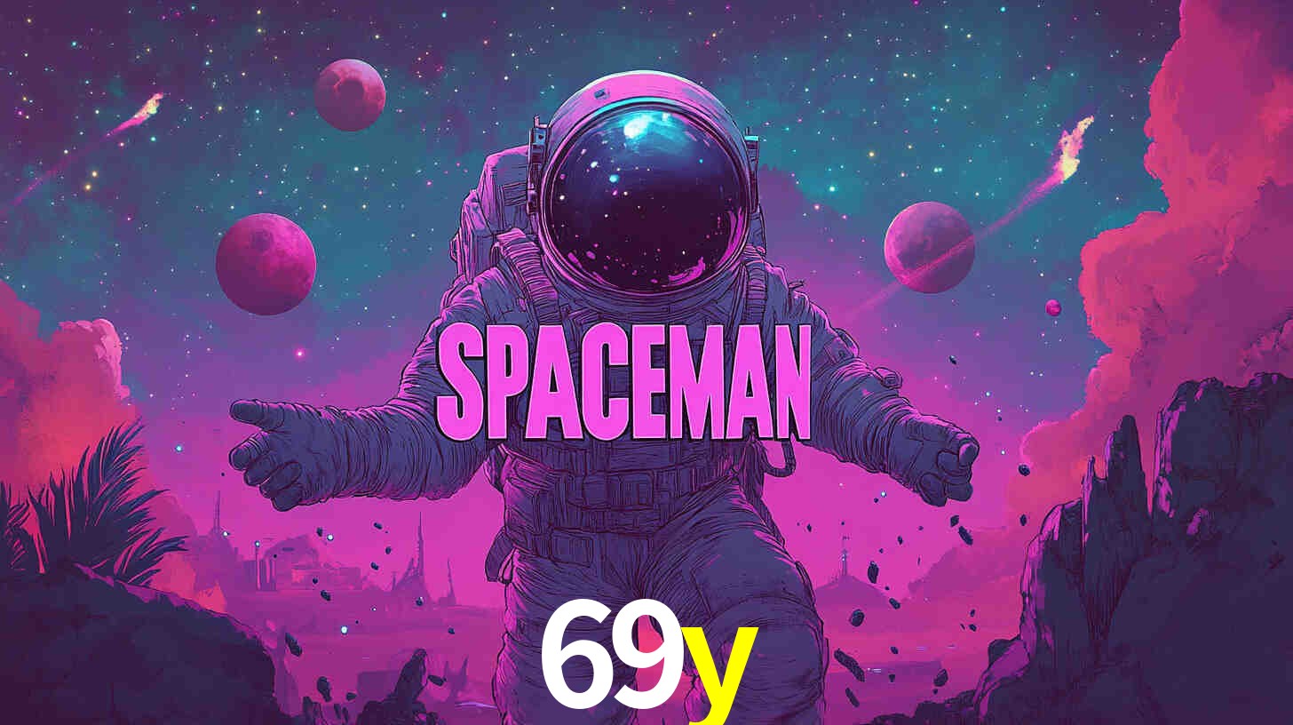 Programa VIP 69y