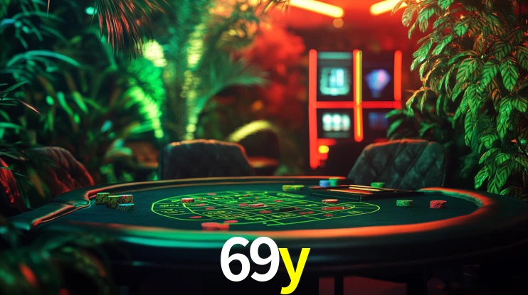 Exclusive Games 69y
