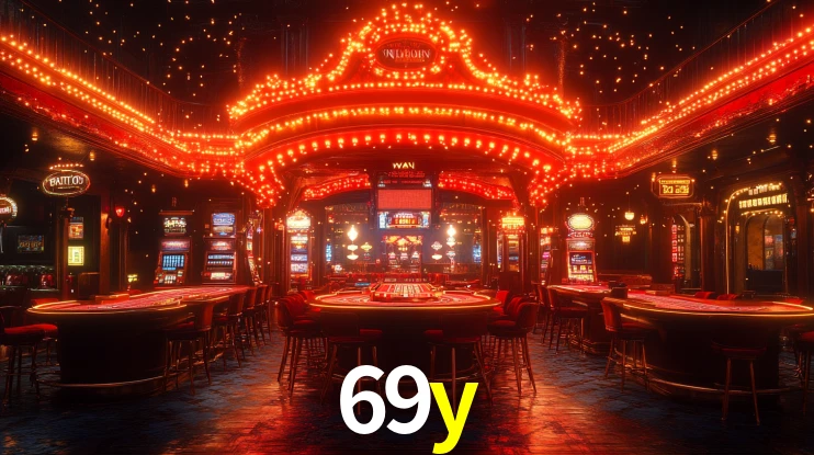 69y.com