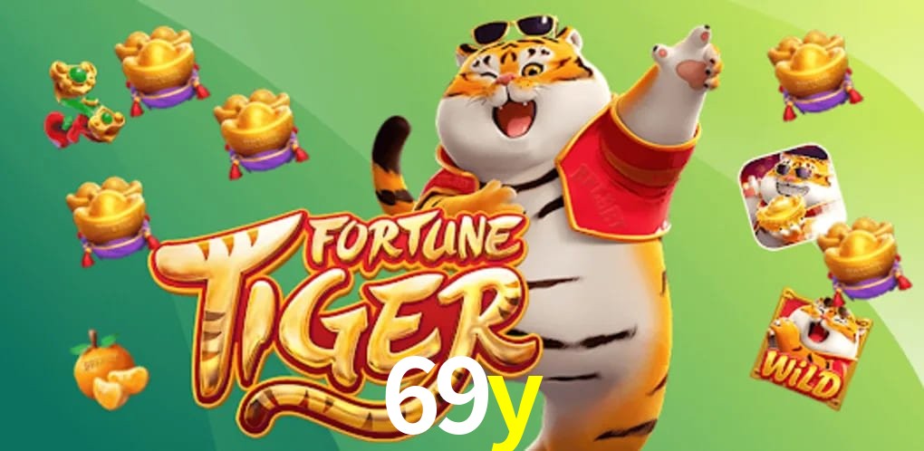 Crash Games Strategies 69y