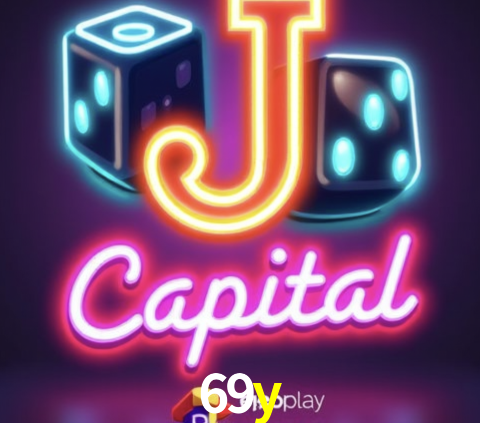 Live Casino 69y
