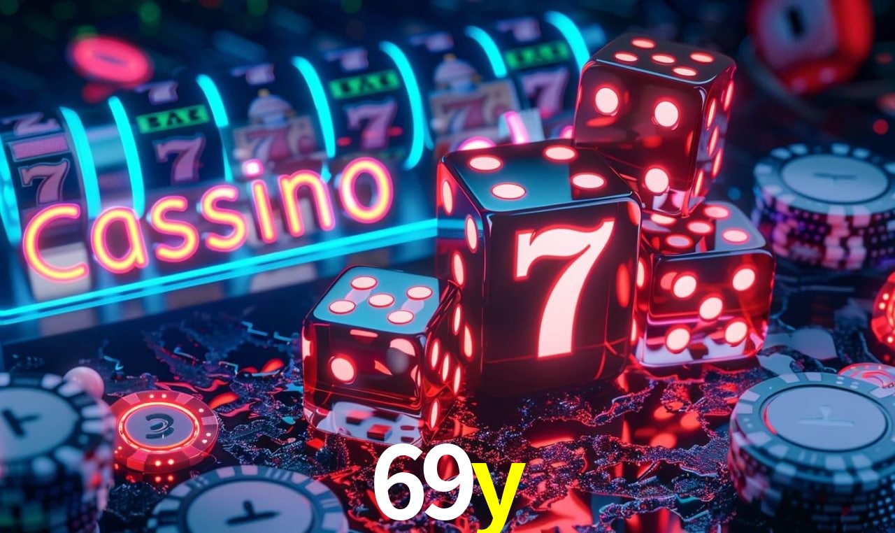 Crash Games Statistics 69y