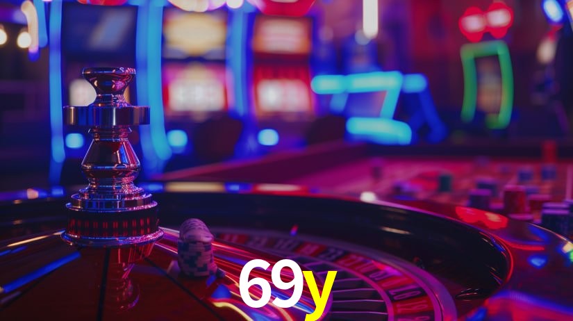 69y