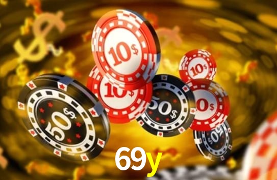 A Revolução dos Aplicativos de Jogos no 69y