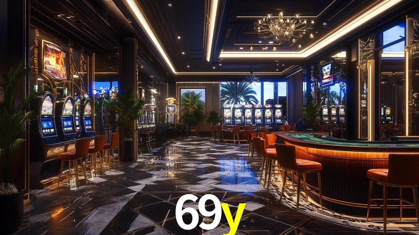 69y,69y.com