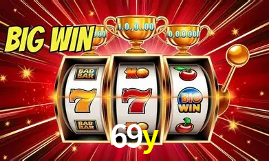 Flash Promotion 69y