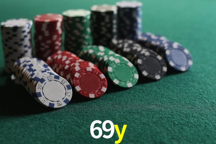 Football Betting 69y