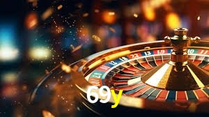 Descubra a Essência do 69y: Nossa História e Compromissos