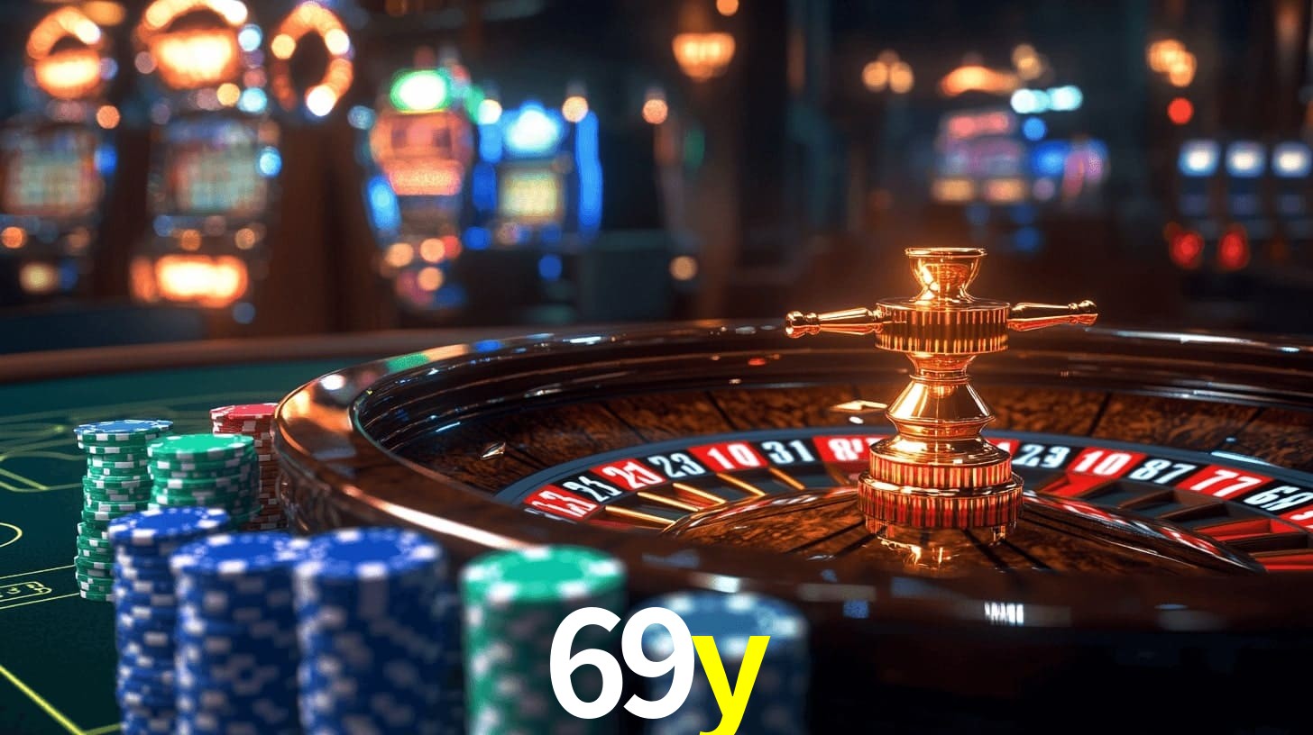 69y,69y.com