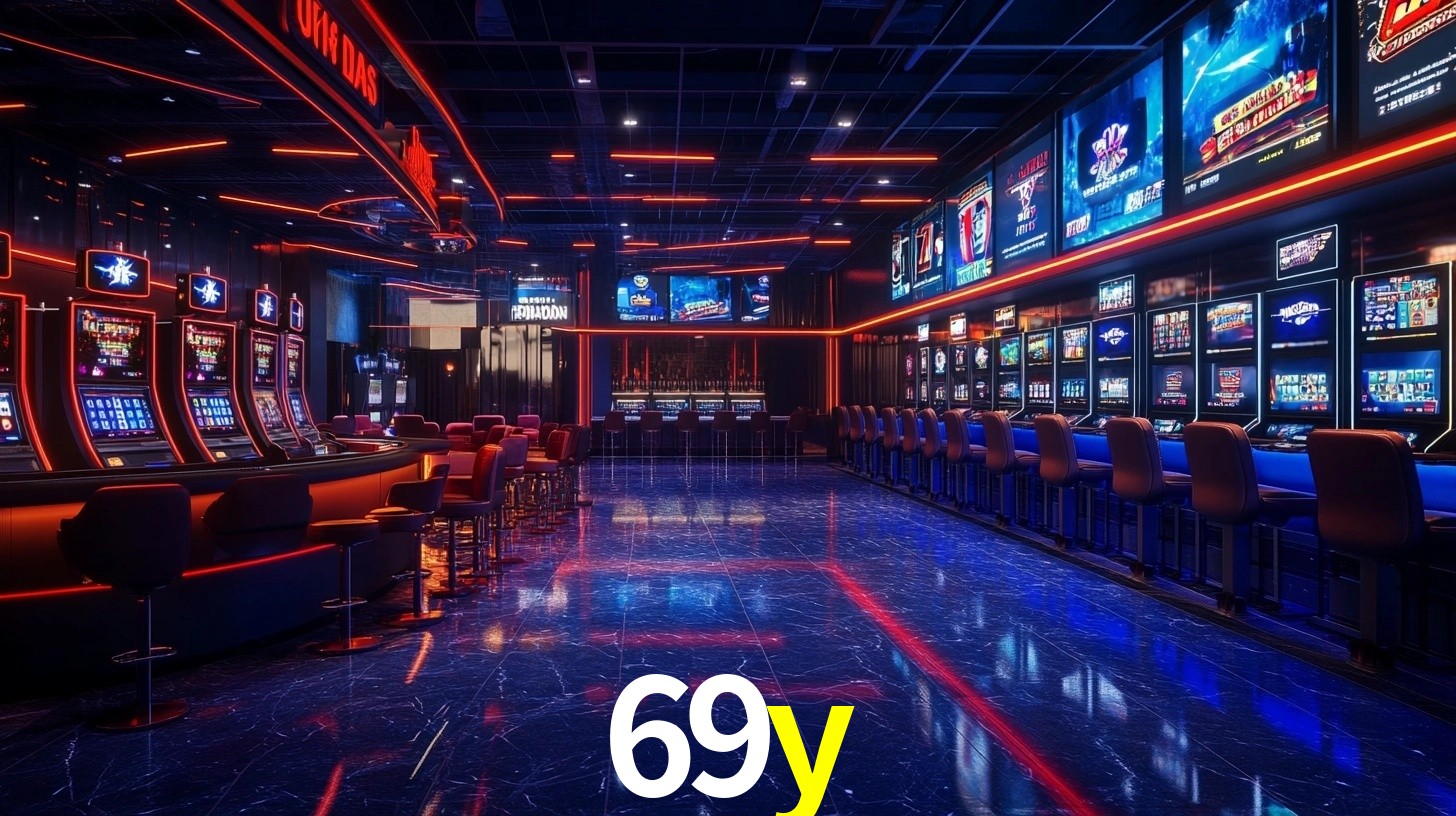 69y,69y.com
