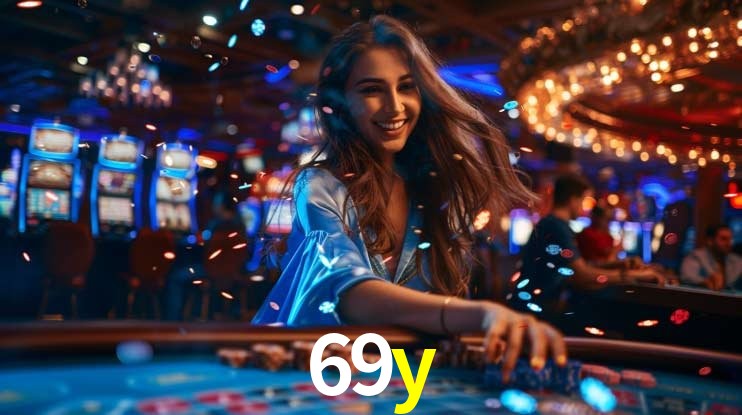 Spaceman Game 69y
