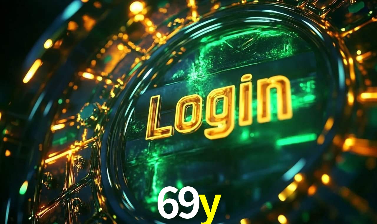 Descubra a Essência do 69y: Nossa História e Compromissos