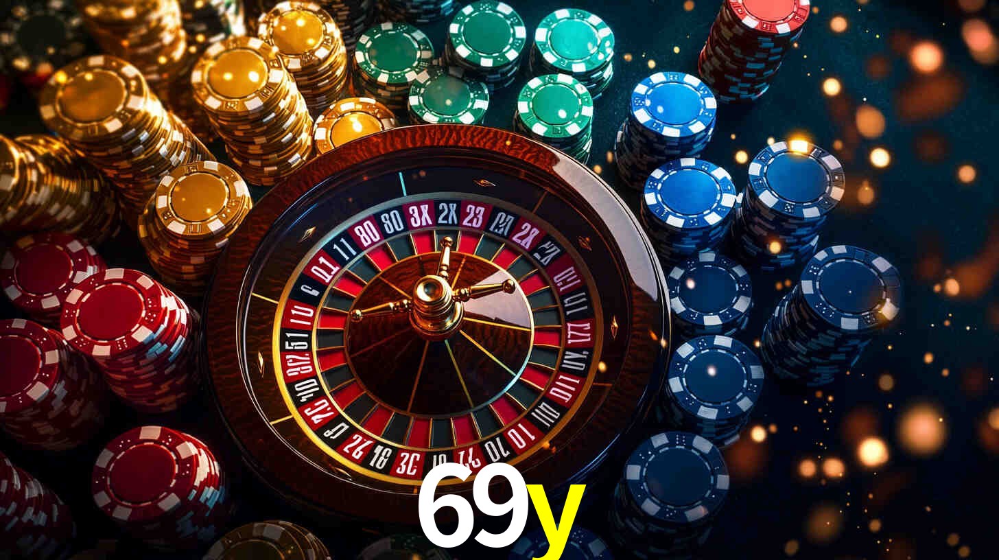 69y bet
