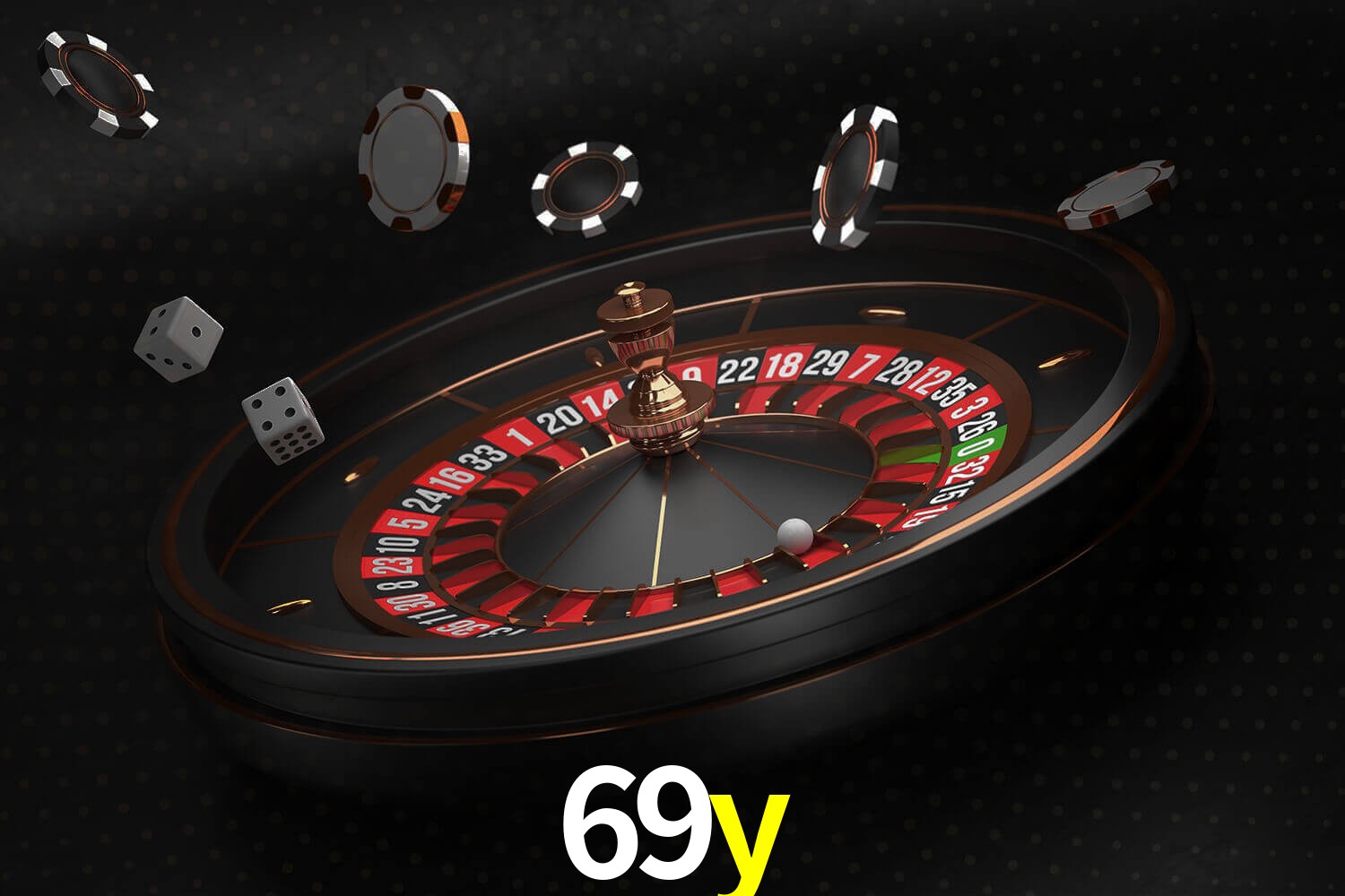 69y bet