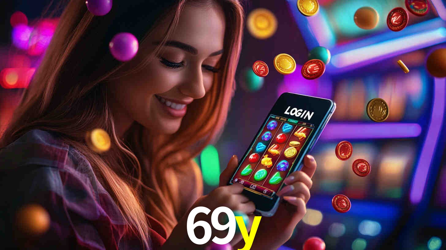 69y,69y.com