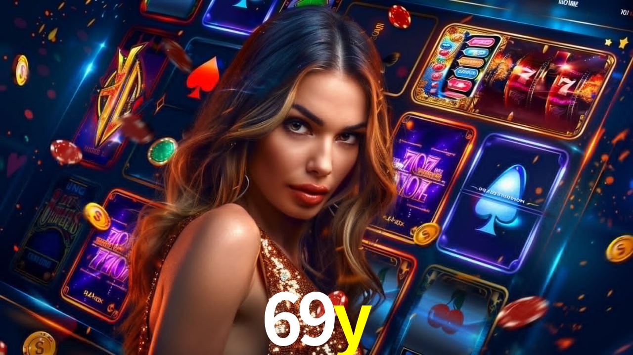 Cadastro Rápido 69y