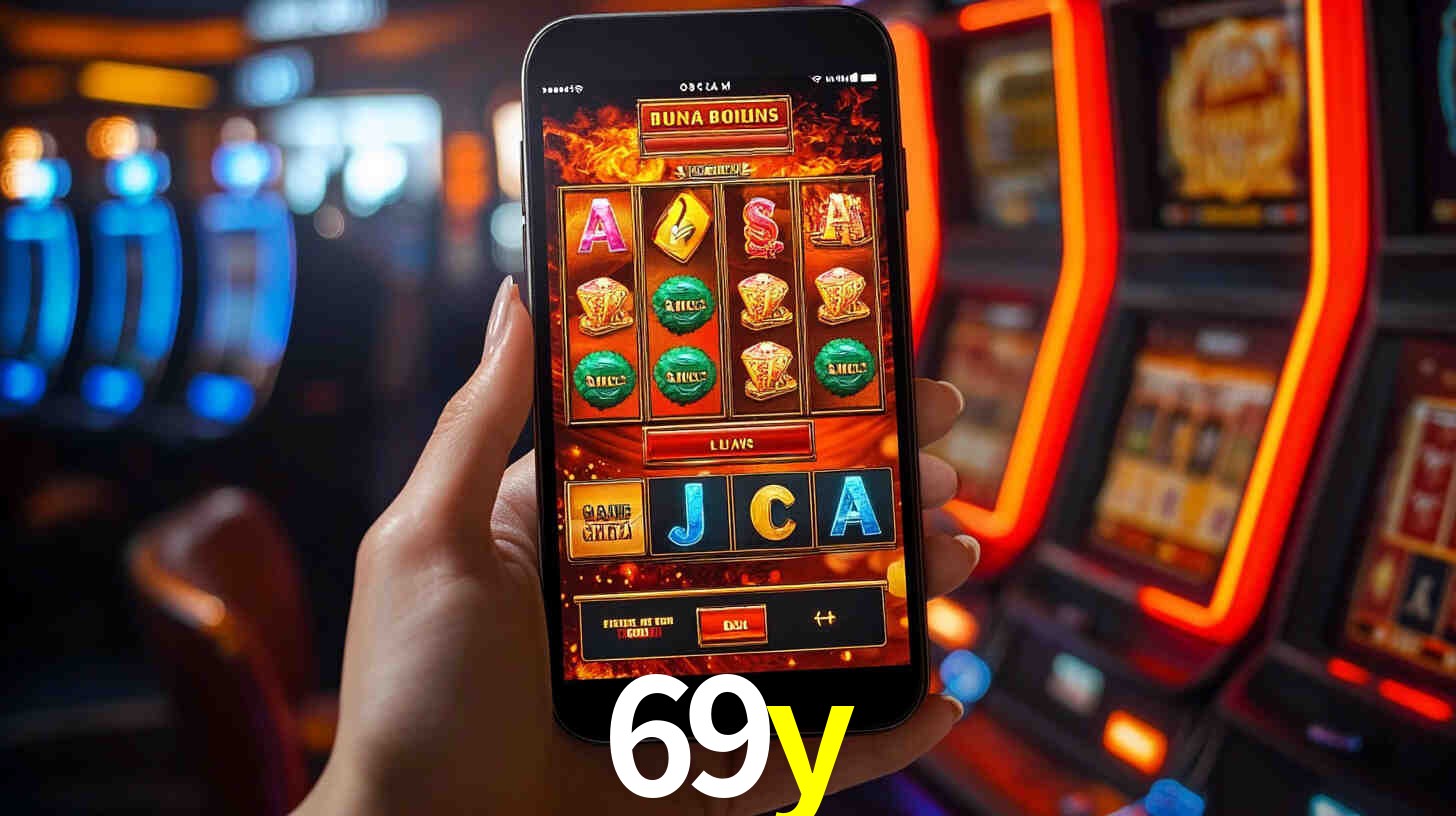 69y bet