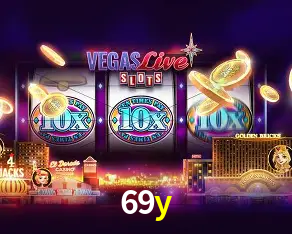 Weekend Specials 69y