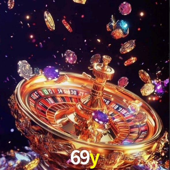 Explorando a Categoria de Eventos em Apostas na 69y