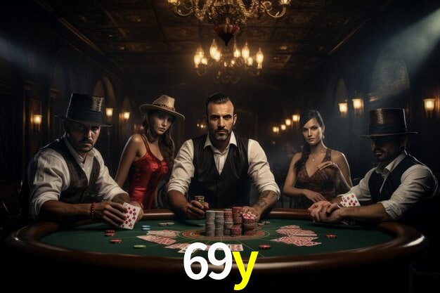 Segurança 2FA 69y