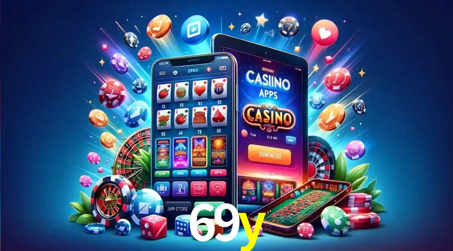 Game Statistics 69y