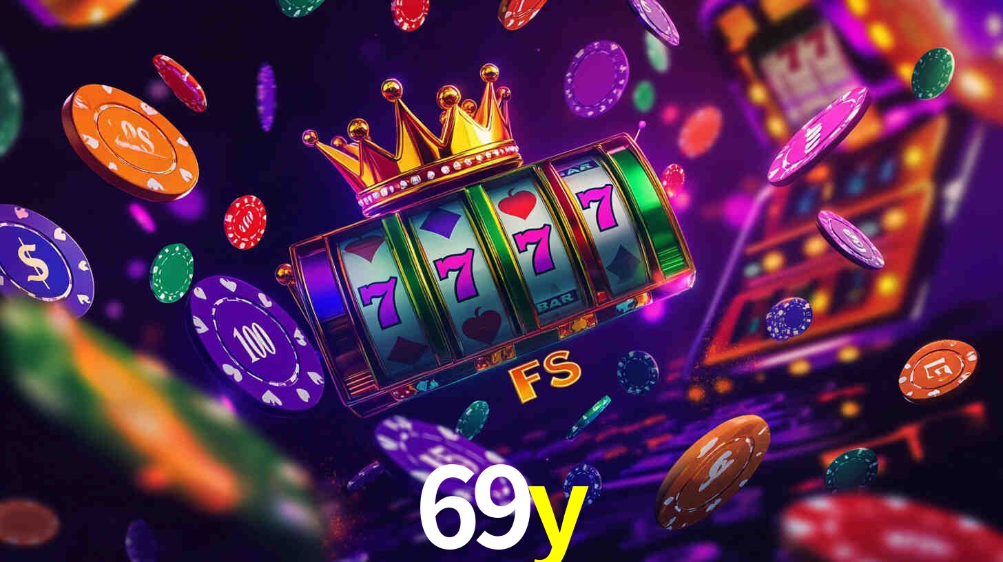 69y