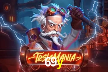 A Experiência Imersiva dos Cassinos Ao Vivo no 69y