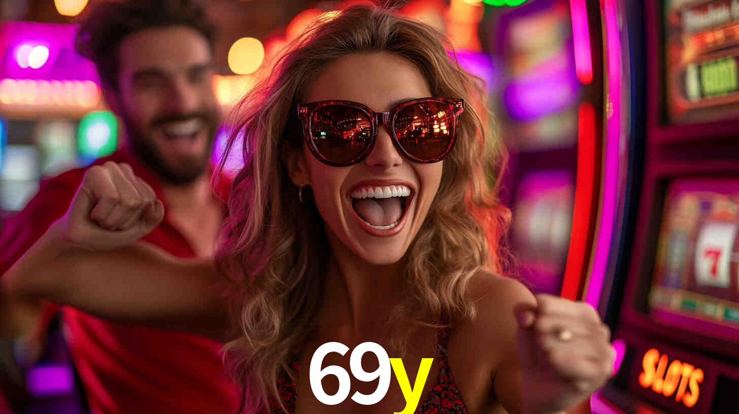 Estratégias Crash Games 69y