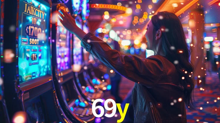 69y.com