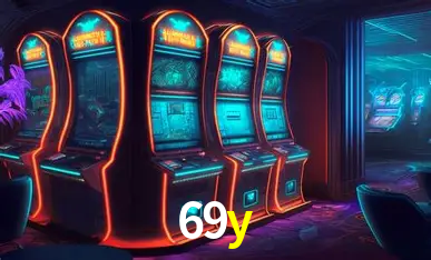 cassino 69y