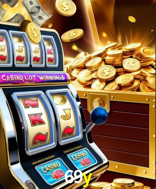 Basketball Betting 69y