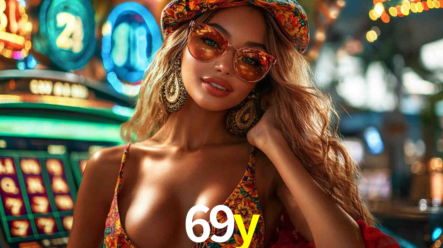 69y,69y.com