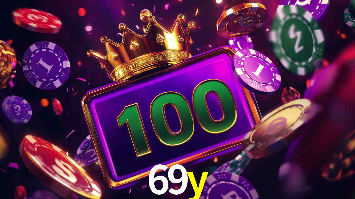 69y bet