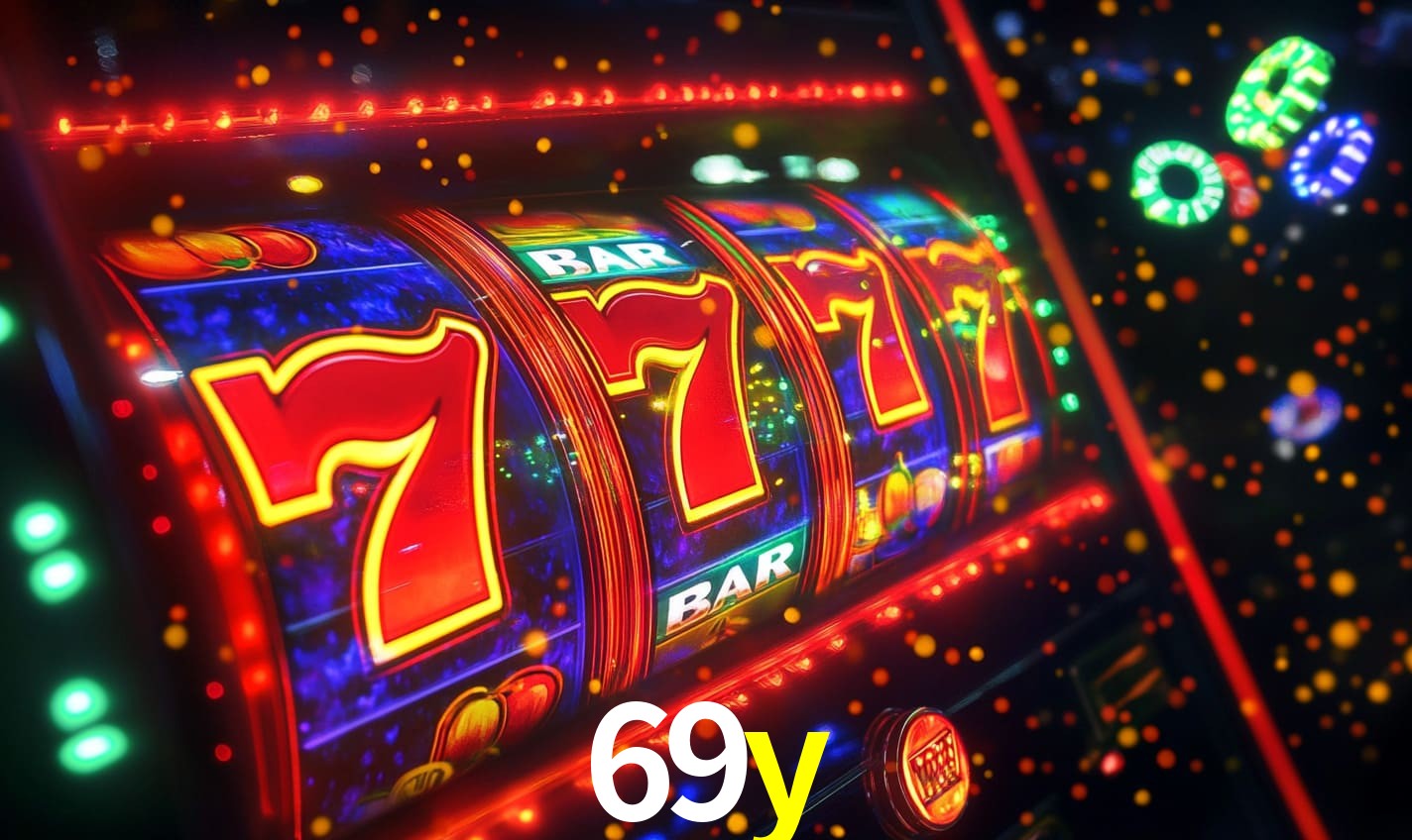 69y.com