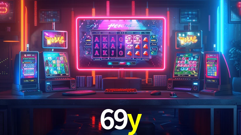 69y.com