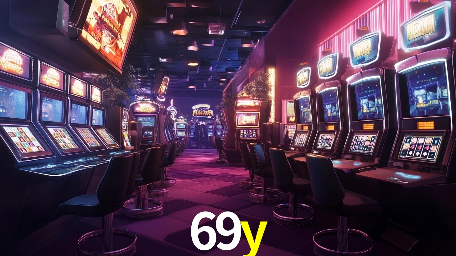 69y