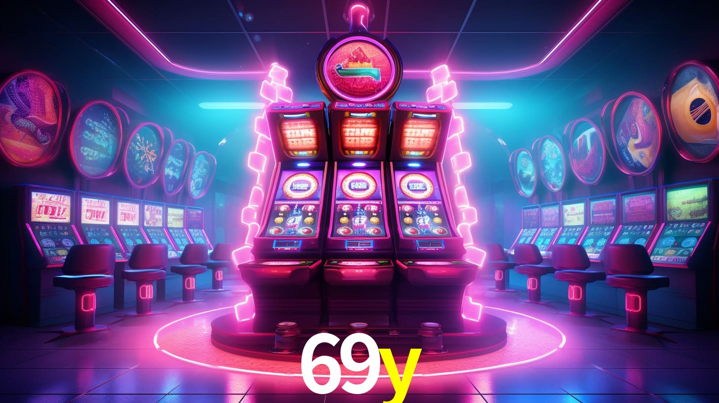 69y