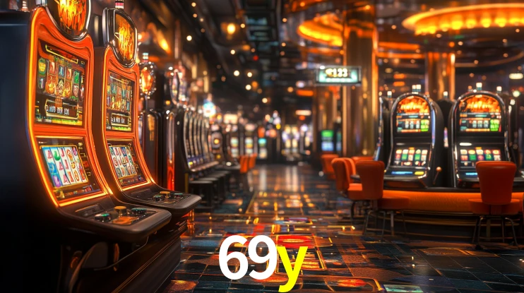 69y,69y.com