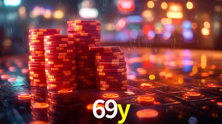 69y,69y.com