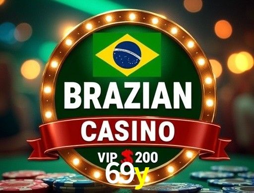 Desvendando o Mundo dos Jogos Virtuais na 69y