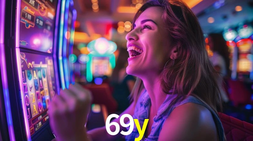 69y