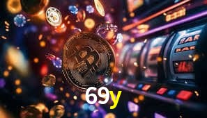 Sistemas de Segurança 69y