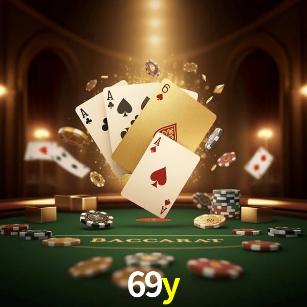 Programa VIP 69y