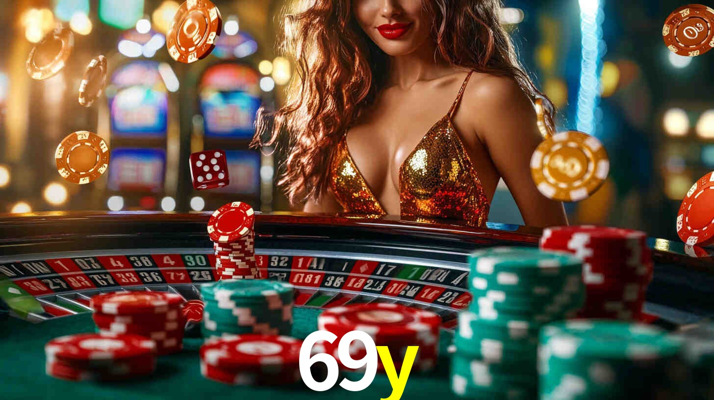69y