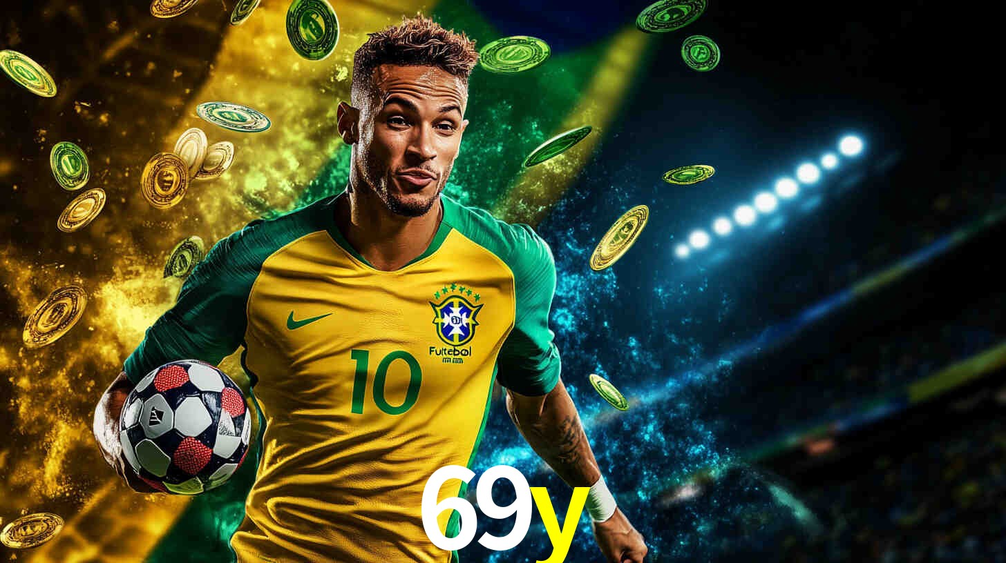 Jogo Spaceman 69y